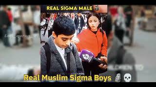 Real Muslim Sigma Boys Muslim Boy Atude Status Turkeys Boy Full Video 4K