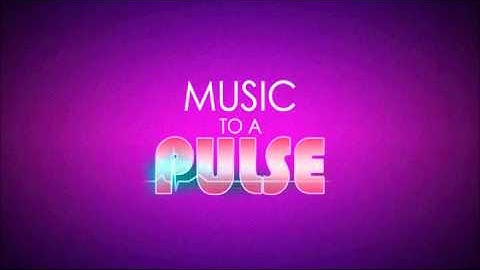 Music to a Pulse: "Muse - Exogensis: Symphony Pt. 3" (Timestretch)