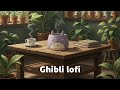Ghibli News + Lofi Vibes: Spirited Away, Totoro, Ghibli Fest!