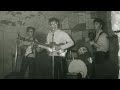 Complete Cavern Club Rehearsal  (Undetermined Date / 1962)