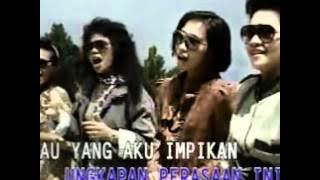 ona sutra - terbayang bayang