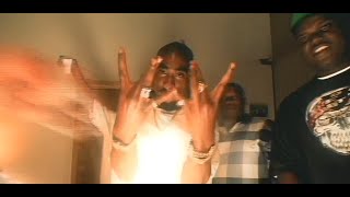 2Pac, Outlawz: Made Niggaz (360 Camera Version) (EXPLICIT) [UP.S 4K] (1996)