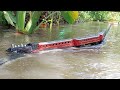 Rail King Train Set Train Videos #railking #railkingclassictrain #railkingtrainset
