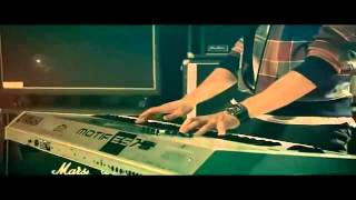 Tropico Band - Otisak - (Official Video 2009)