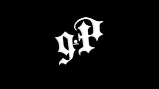 Erote - Art. 199 Ft. R2Voltx & J.jeff Prod. Br4Z4Lpdn