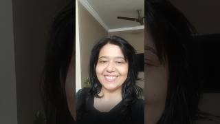 Ever Heard Tickled Pink? Heres What It Actually Means