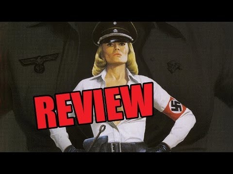 ilsa:-she-wolf-of-the-ss-(1975)-review---eric-loubert-horror