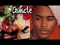 THIS IS HOW BI/GAY MEN REALLY FEEL DURING THE HOLIDAYS!