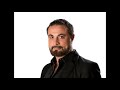Martin Oro J.S.Bach Magnificat Esurientes Live