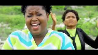 Video-Miniaturansicht von „Avek Jezi nou asire - Opilan . Haitian Gospel Music video 2017 best adoration et louange“