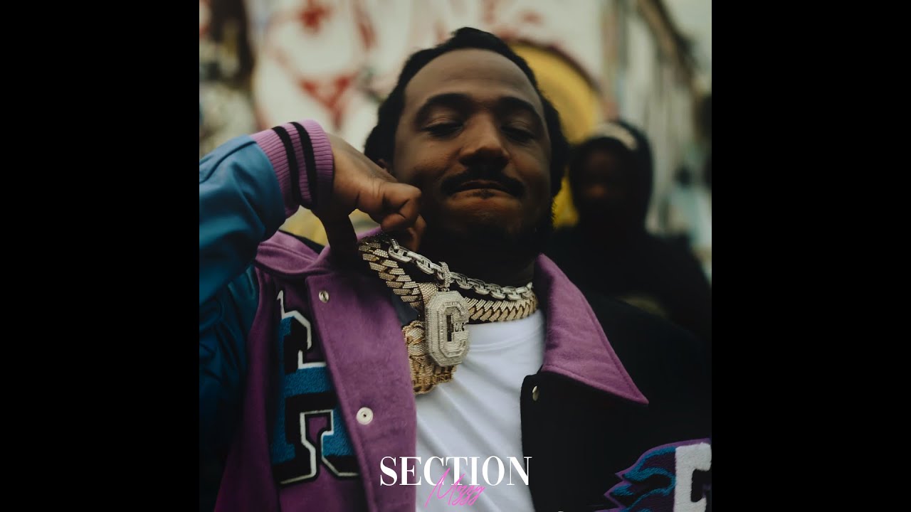 Sac Type Beat 