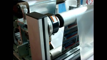 RS series tension control type load cell