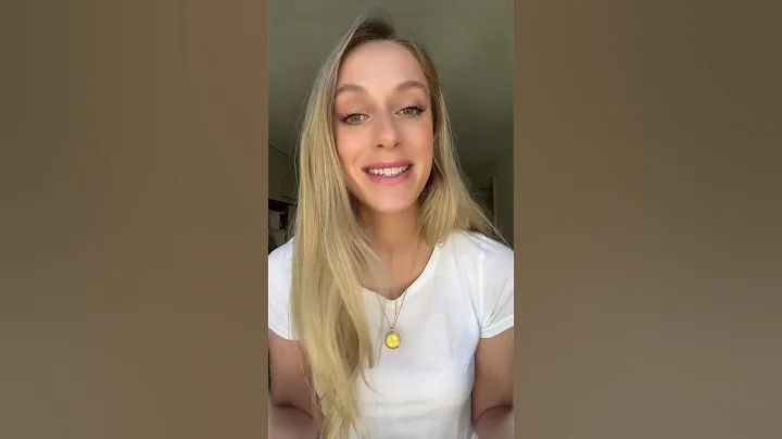 How to make your perfume last all day