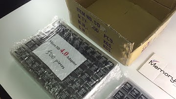 shipping Delkin Devices MicroSD to SD adapter (www.memorypack.com.tw/px/px.html )