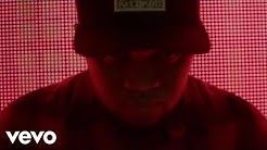 DJ Mustard, Travis Scott - Whole Lotta Lovin' (Explicit) ft. Travis Scott  - Durasi: 4:58. 