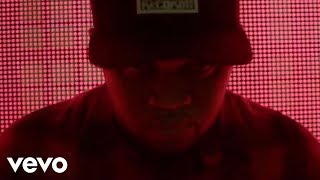 DJ Mustard, Travis Scott - Whole Lotta Lovin' (Explicit) [Official Video]