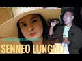 Senneo lungdei  emcy mangcha kipgen  thadou kuki latest official music mp3