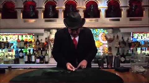 Intricate Web of Distraction 2 0 by Pop Haydn