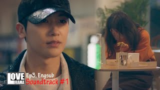 Soundtrack Ep3. Engsub - Korean Drama 2022 Han So Hee, Park Hyung