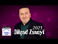 Dilşad Zaxoyî 2025 دلشاد زاخوي 