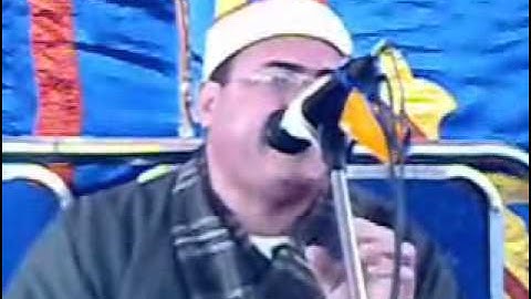 الشيخ محمود على حسن-سورة النساء