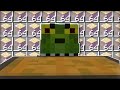 Fishing does not make me mad (Hypixel Skyblock)