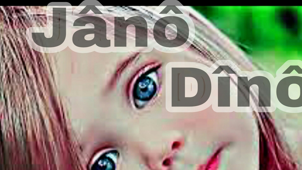 اغنية  كردية حزينة  جدآ ..للعاشقين💔 (( هوي آفين)) [  music__ Kurdî]