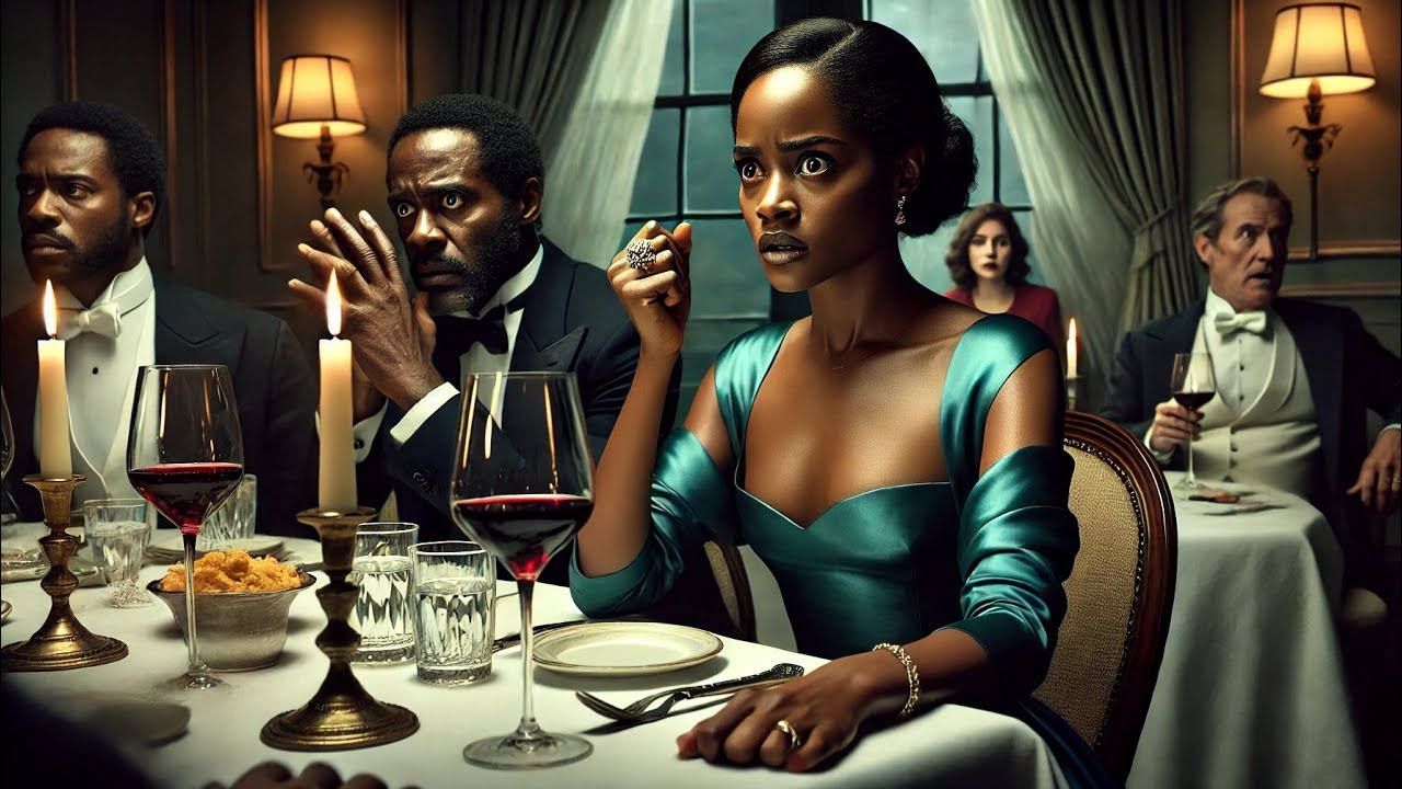 Her Family Called Her a Failure Then Her Brother’s Fiancée Said You’re a Founder #storytime #reddit