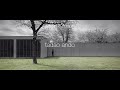 tadao ando | konferenzpavillon | vitra campus