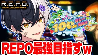 まぜ太/歌うまゲーム実況の配信のサムネイル画像