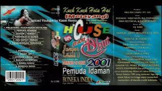 Download lagu House Bar Dhut 2001 - Side A