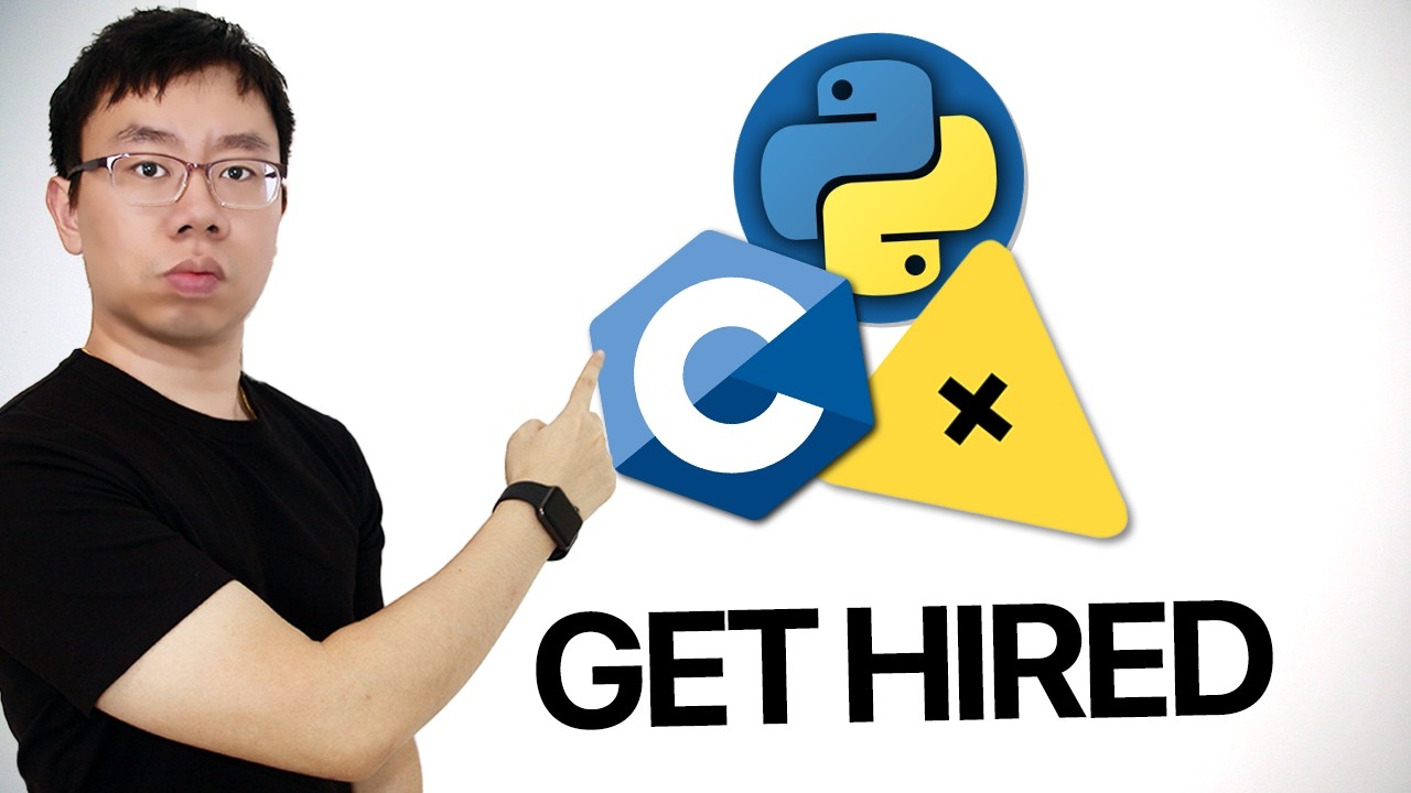 Top Programming Languages Mechanical Engineers Should Learn - YouTube