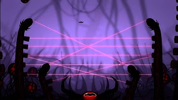 Insanely Twisted Shadow Planet HD 100% Walkthrough 11 Final Boss , Ending and Credits