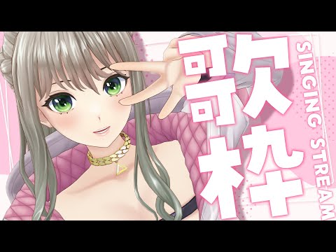 video thumb