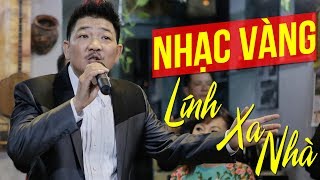 Bất Ngờ Với Giọng Ca Truyền Nhân Duy Khánh - Nhạc Vàng Xưa Chọn Lọc | TÀI NGUYỄN GIỌNG CA ĐỂ ĐỜI