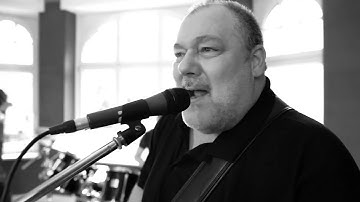 Law and Order by Camelot (Official Music Video 2023)