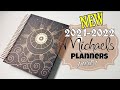 *NEW* Recollection Planners 2021-2022