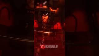 What If Uttm Was Smarter In Skibidi Toilet 77 Full Episode? Fanmade Part 6