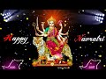 New Nagpuri Ambe Jagdambe Nagpuri remix Bhakti Dj Song Dj Rajesh Dj Vishal Ramgarh DJ King