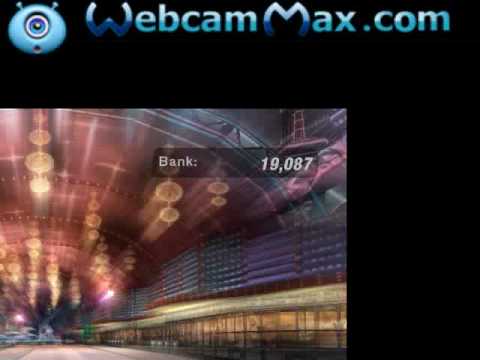 simple hack..by mobz..antique hacker...NFSU2..cheat engine