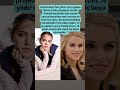 Ceyda Ateş'ten yıllar sonra gelen 'Adını Feriha Koydum' itirafı:"Hande karakteri için saçımı sarıya