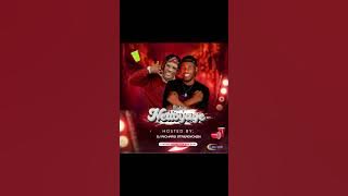 Mixtape Nettoyage By Dj Richard X Streadycken beatz