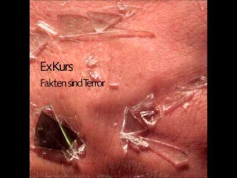 ExKurs — exkurs - natur
