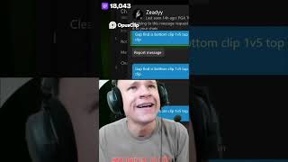 Best Gap Finder in Gaming Pro Player Reveals Strategy