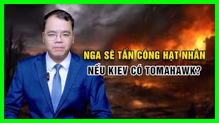 10 Ways Trump Can Control Israel and Hamas to Bring Peace to Gaza || Military Chessboard