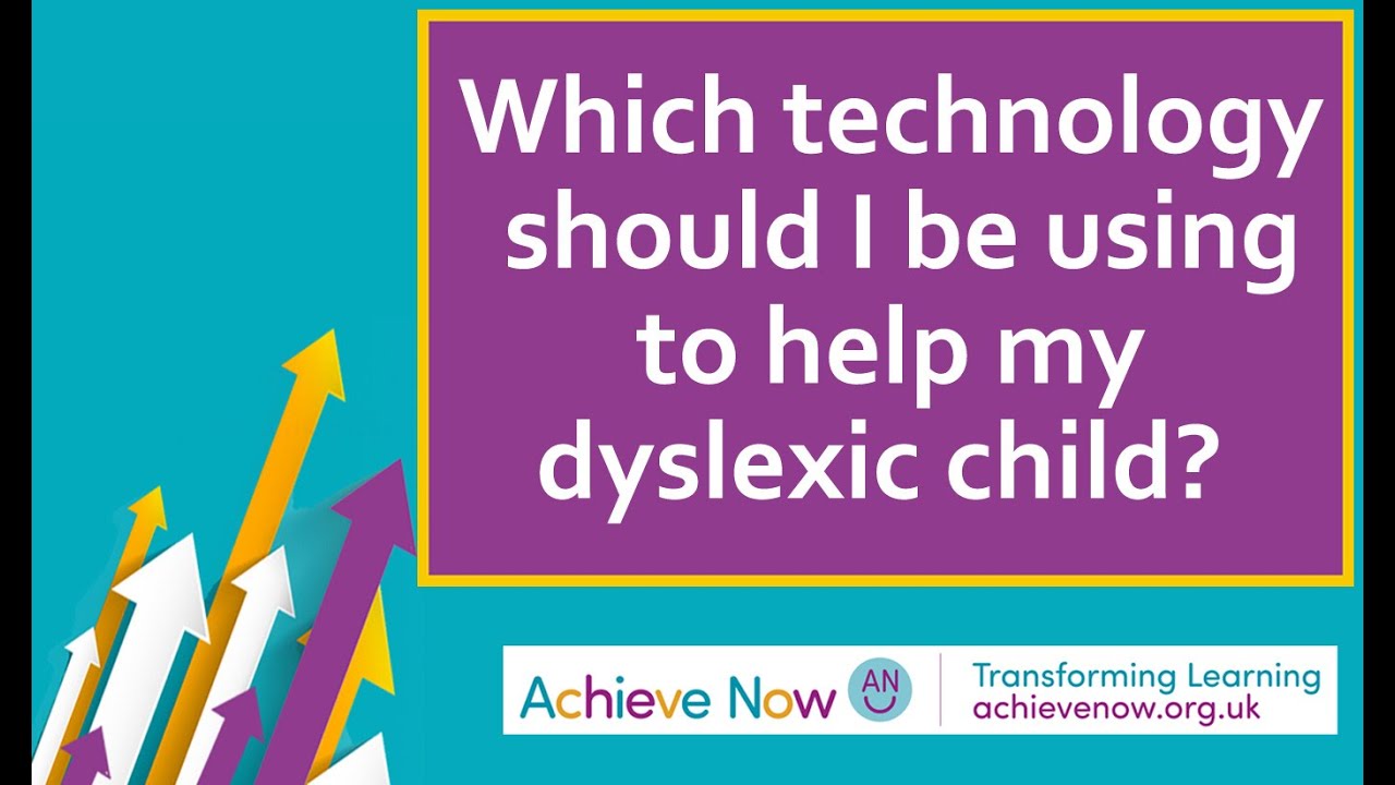 What Tech Should I Be Using To Help My Child YouTube What Tech Should I Be Using To Help My Child YouTube