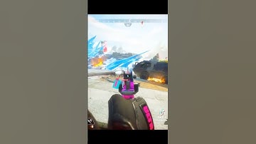 #apex #apexlegends #comeback #cat #business #gas #caustic #nerf #sad #hitler