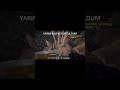 YARIM KALPLE KURTULDUM #minecraft #trend #keşfetbeniöneçıkar #keşfet #shorts