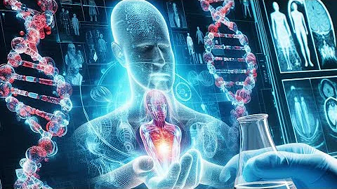 How Forensic DNA Testing Works  explained |forensic science