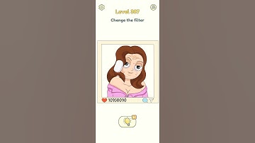 Dop2 Delete one part level 387 complete #short video subscribe my channel #YouTubeShort